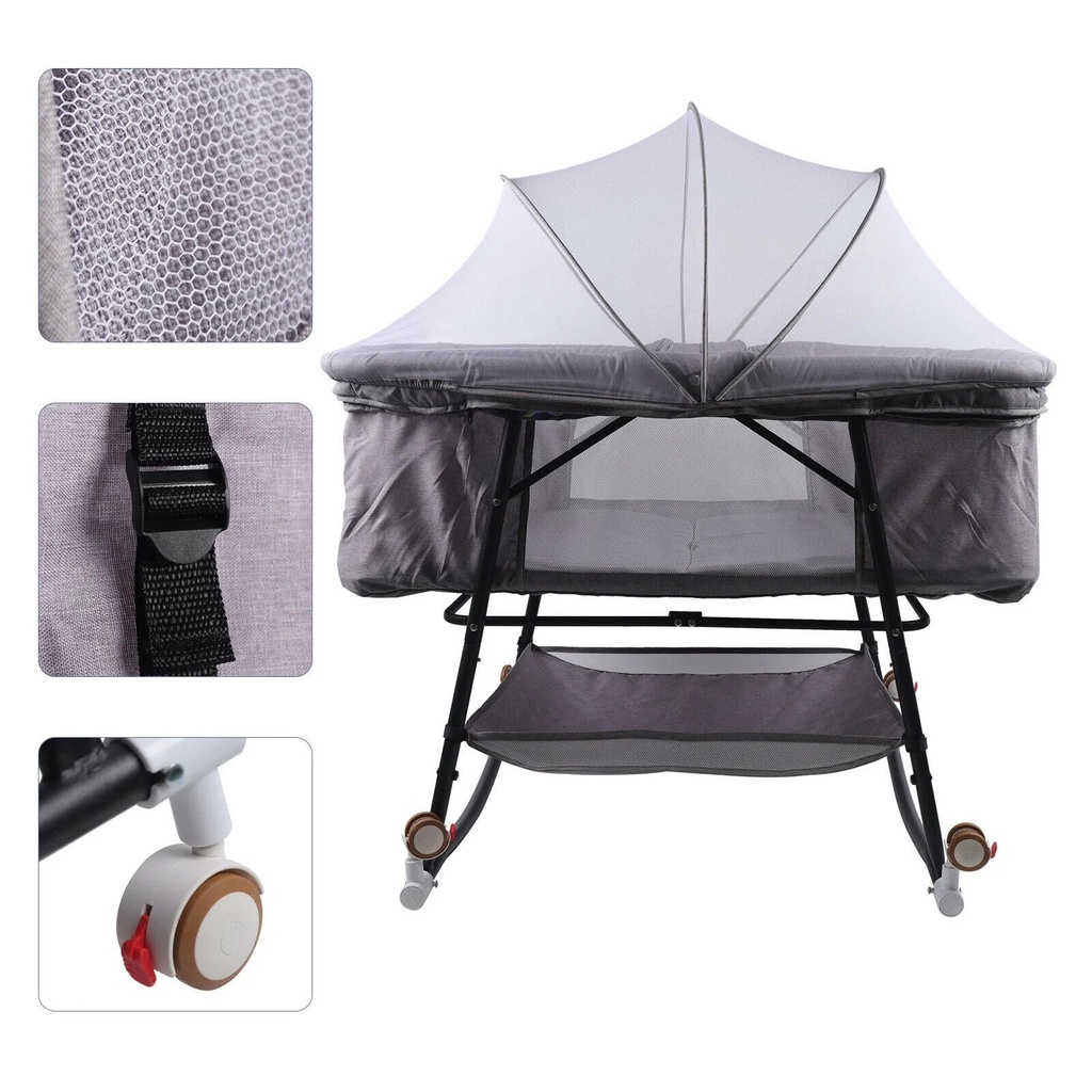 portable-baby-bassinet-sleep-cradle-baby-nursery-infant-bed-bedside-crib-with-mosquito-net-03-297a825176726930b7fae72c660bb14b.jpg