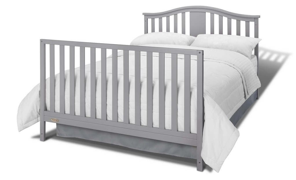 graco-solano-5-in-1-convertible-crib-with-drawer-in-pebble-gray-premium-foam-crib-mattress-06-2735e1a9-b142-4c70-8694-d6cef18b6176_1.389d72a1fe47829924f9895465568962_d6f630c3-9549-4100-8761-509ed2129494.jpg