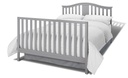 graco-solano-5-in-1-convertible-crib-with-drawer-in-pebble-gray-premium-foam-crib-mattress-06-2735e1a9-b142-4c70-8694-d6cef18b6176_1.389d72a1fe47829924f9895465568962_d6f630c3-9549-4100-8761-509ed2129494.jpg