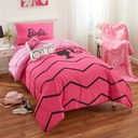 barbie-roller-skate-kids-bedding-decorative-pillow-pink-mattel-07-4947574136db1a153227965de8caecc2.jpg