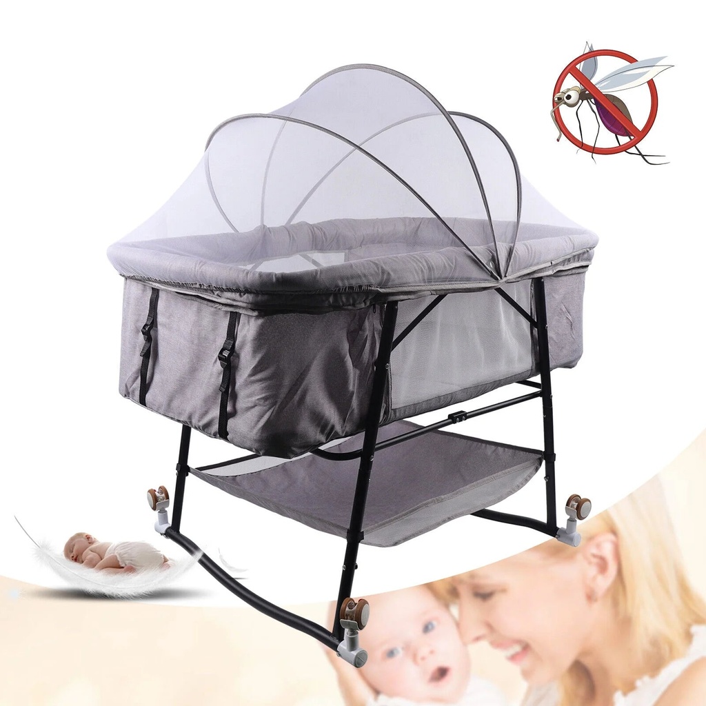 portable-baby-bassinet-sleep-cradle-baby-nursery-infant-bed-bedside-crib-with-mosquito-net-04-e743091d371d40dcbf3def237e773fa5.jpg