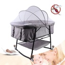 portable-baby-bassinet-sleep-cradle-baby-nursery-infant-bed-bedside-crib-with-mosquito-net-04-e743091d371d40dcbf3def237e773fa5.jpg