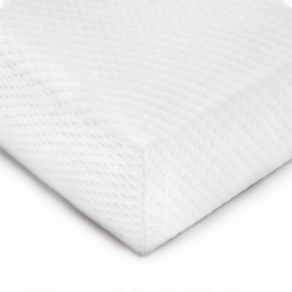 graco-solano-5-in-1-convertible-crib-with-drawer-in-pebble-gray-premium-foam-crib-mattress-07-930199e9-528a-45ac-8213-20cca16667d9.7a476f74851a26e19d4f641a9d114b57.jpg