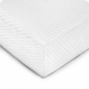 graco-solano-5-in-1-convertible-crib-with-drawer-in-pebble-gray-premium-foam-crib-mattress-07-930199e9-528a-45ac-8213-20cca16667d9.7a476f74851a26e19d4f641a9d114b57.jpg