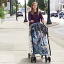 evenflo-stroller-accessories-starter-kit-assortment-12-6c3813fd-4030-4f28-8450-77921d0d817e_2.1046522d99e9d6c4a5fb7b9f5c829be8.jpg