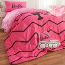 barbie-roller-skate-kids-bedding-decorative-pillow-pink-mattel-08-0627baeef4f439e2ff52c4bab2c9a131.jpg