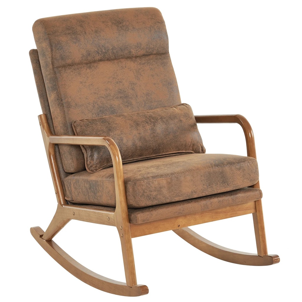 hassch-upholstered-rocking-chair-high-back-rocker-chair-with-belt-pillow-and-wood-armrest-for-reading-room-living-room-brown-07-db2936c764139cf05748bf8f0004b107.jpg