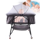 portable-baby-bassinet-sleep-cradle-baby-nursery-infant-bed-bedside-crib-with-mosquito-net-05-e2ef57bbea4b96377374f39df1953a25.jpg