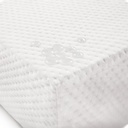 graco-solano-5-in-1-convertible-crib-with-drawer-in-pebble-gray-premium-foam-crib-mattress-08-c8a2fca5-eca5-48ec-a91a-c841d39371c1.7f8f84e9b25f9db5aa9a3bb55d2c700b.jpg