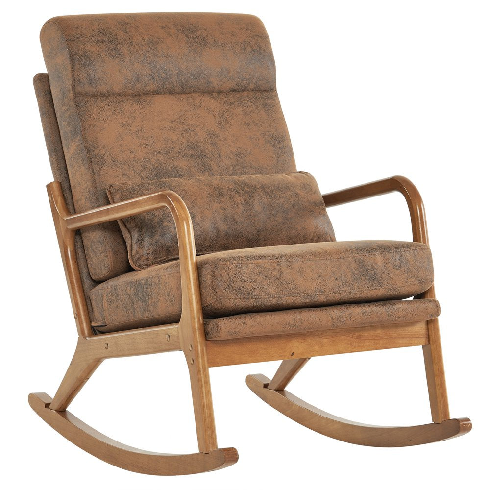 hassch-upholstered-rocking-chair-high-back-rocker-chair-with-belt-pillow-and-wood-armrest-for-reading-room-living-room-brown-08-f939de4b20cd579a6208c6f1d8d088ef.jpg