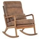 hassch-upholstered-rocking-chair-high-back-rocker-chair-with-belt-pillow-and-wood-armrest-for-reading-room-living-room-brown-08-f939de4b20cd579a6208c6f1d8d088ef.jpg