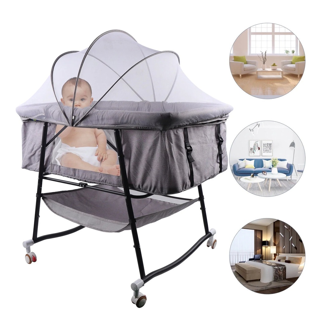 portable-baby-bassinet-sleep-cradle-baby-nursery-infant-bed-bedside-crib-with-mosquito-net-06-d0ad67c8563c18ee90ecf4452332c672.jpg