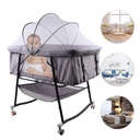 portable-baby-bassinet-sleep-cradle-baby-nursery-infant-bed-bedside-crib-with-mosquito-net-06-d0ad67c8563c18ee90ecf4452332c672.jpg