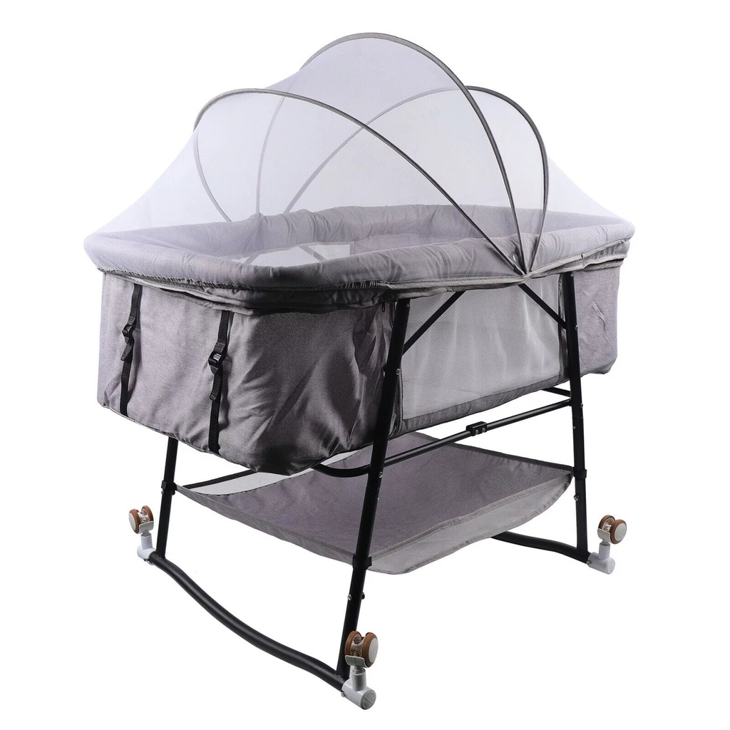 portable-baby-bassinet-sleep-cradle-baby-nursery-infant-bed-bedside-crib-with-mosquito-net-07-4242f632daf0604103796f649c078e64.jpg