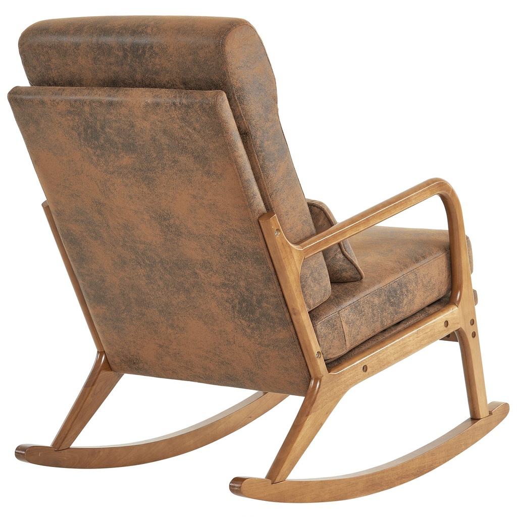 hassch-upholstered-rocking-chair-high-back-rocker-chair-with-belt-pillow-and-wood-armrest-for-reading-room-living-room-brown-10-a67c400b19c75f98ad031e3d6f7ce2de.jpg