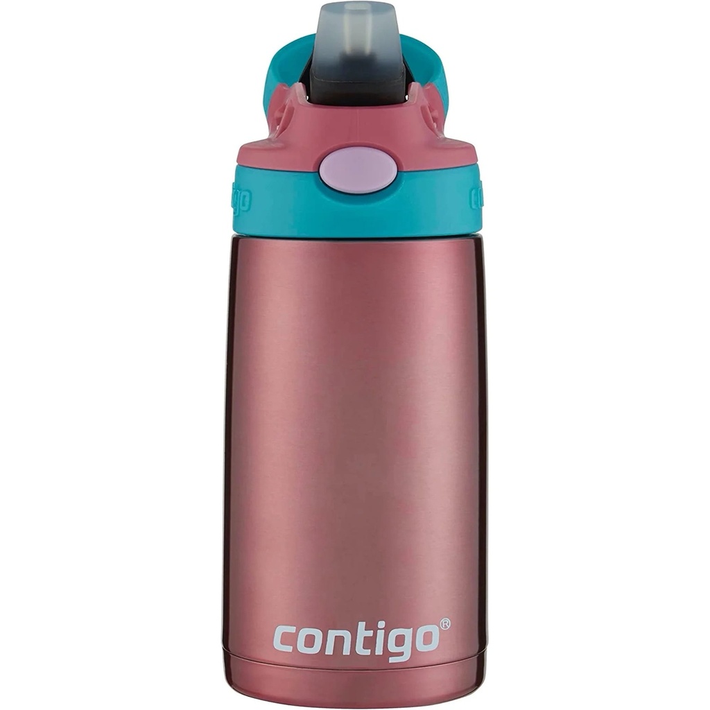 contigo-kids-13-oz-aubrey-vacuum-insulated-stainless-steel-water-bottle-punch-02-83fc9b3f0a5255cd7e77303b8d2904a7.jpg