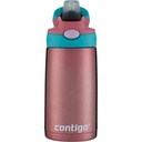 contigo-kids-13-oz-aubrey-vacuum-insulated-stainless-steel-water-bottle-punch-02-83fc9b3f0a5255cd7e77303b8d2904a7.jpg
