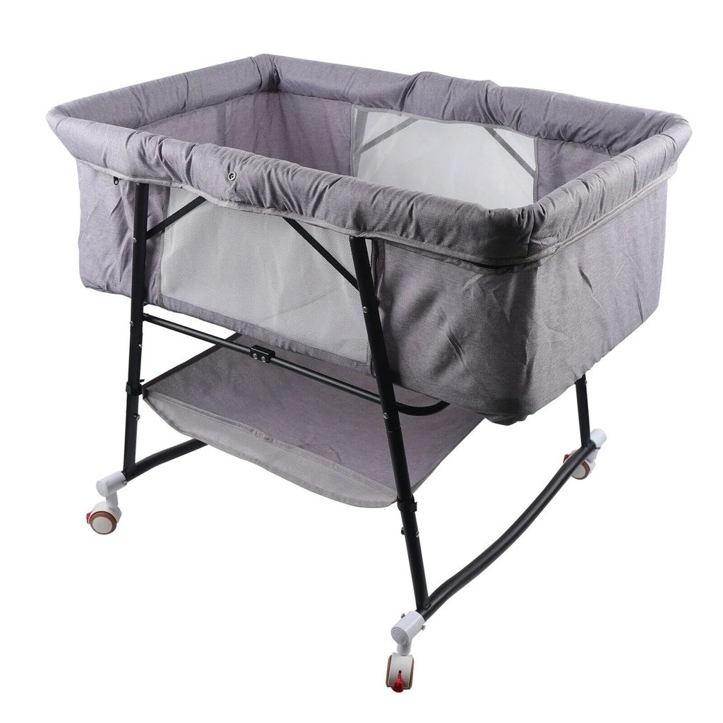 portable-baby-bassinet-sleep-cradle-baby-nursery-infant-bed-bedside-crib-with-mosquito-net-08-a1cfc1c0ac00585dd435f8cec47322f3.jpg