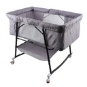 portable-baby-bassinet-sleep-cradle-baby-nursery-infant-bed-bedside-crib-with-mosquito-net-08-a1cfc1c0ac00585dd435f8cec47322f3.jpg
