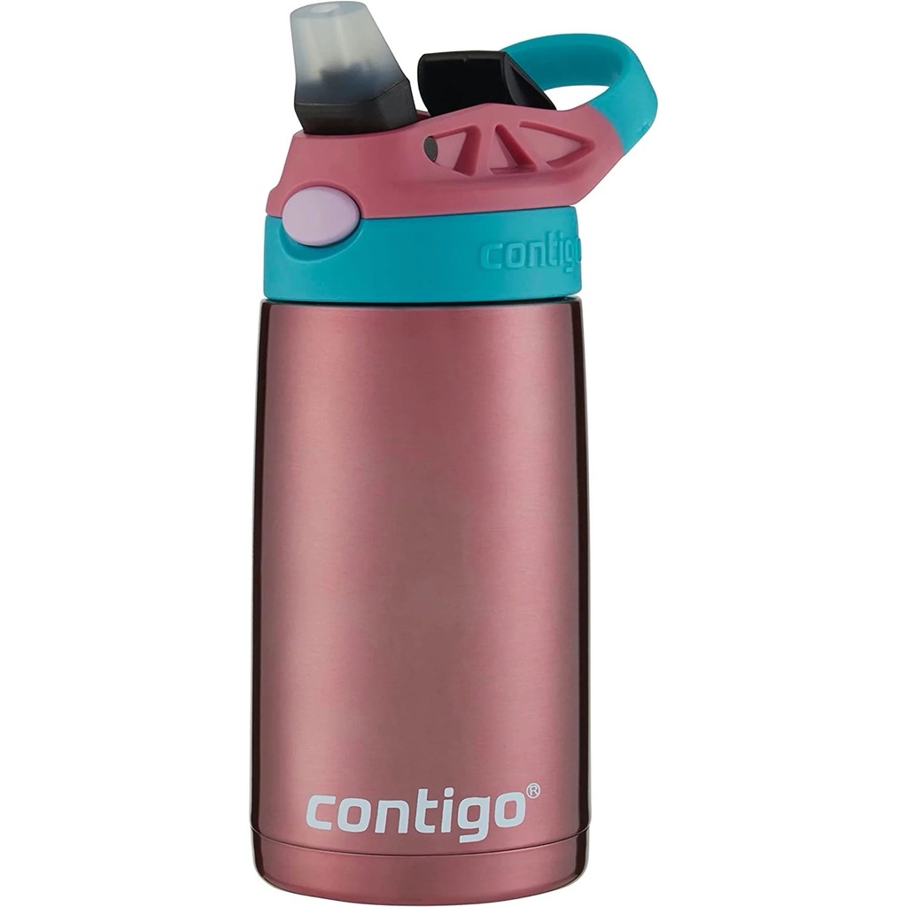 contigo-kids-13-oz-aubrey-vacuum-insulated-stainless-steel-water-bottle-punch-03-c24804b61edd09aa5fa9ad68c1d21197.jpg