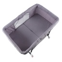 portable-baby-bassinet-sleep-cradle-baby-nursery-infant-bed-bedside-crib-with-mosquito-net-09-1f549f62e82b14310ba31828462d5cba.jpg