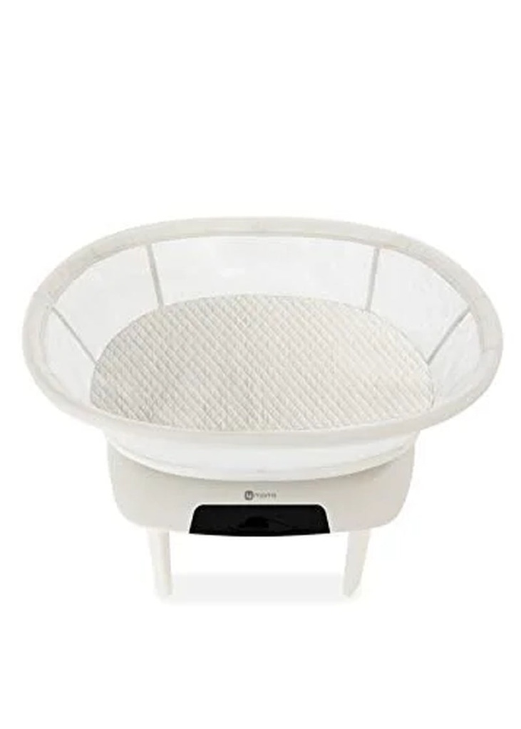 4moms-mamaroo-sleep-bassinet-waterproof-mattress-cover-white-02-fcd8392c0c99eb40c9edc328404f70ce.jpg