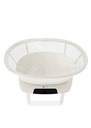 4moms-mamaroo-sleep-bassinet-waterproof-mattress-cover-white-02-fcd8392c0c99eb40c9edc328404f70ce.jpg
