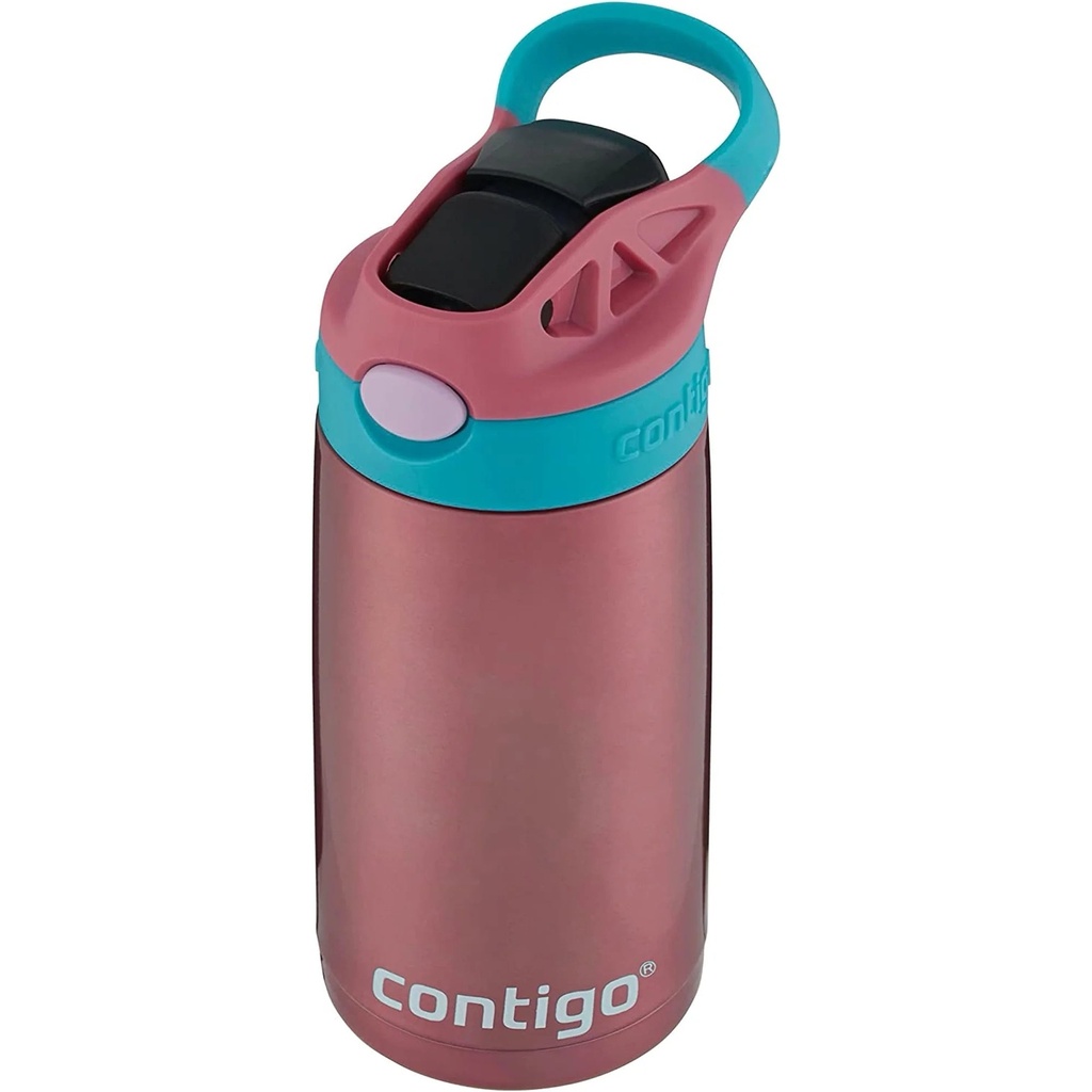 contigo-kids-13-oz-aubrey-vacuum-insulated-stainless-steel-water-bottle-punch-04-98ce5266ea632556fa21cb19bdf4a513.jpg