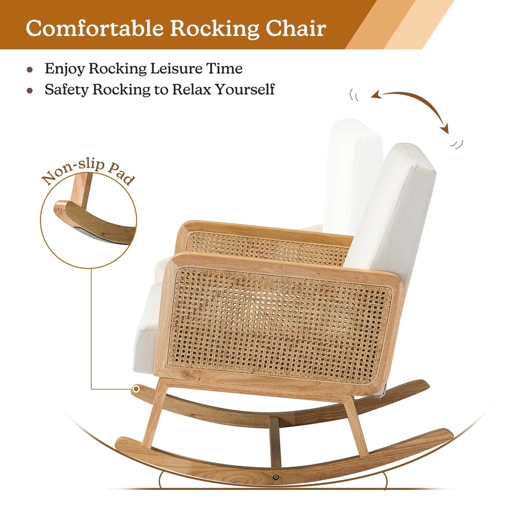 rocking-accent-chair-rattan-arms-for-leisure-time-modern-comfy-upholstered-glider-rocker-armchair-nursery-bedroom-beige-02-10f6d60ce5db4d2fed63c2b78927bd19.jpg