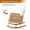 rocking-accent-chair-rattan-arms-for-leisure-time-modern-comfy-upholstered-glider-rocker-armchair-nursery-bedroom-beige-02-10f6d60ce5db4d2fed63c2b78927bd19.jpg