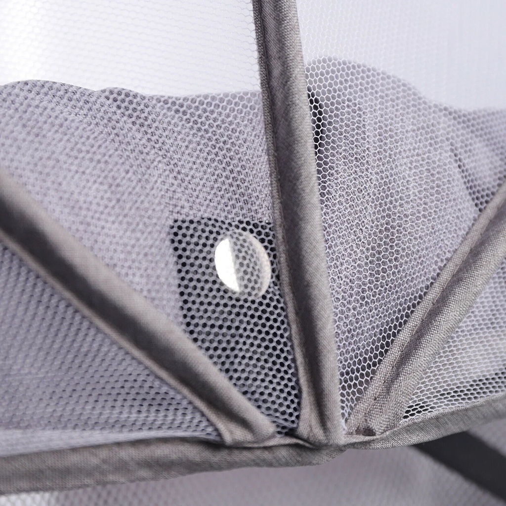 portable-baby-bassinet-sleep-cradle-baby-nursery-infant-bed-bedside-crib-with-mosquito-net-10-deac5ffdf82dbc98c3a37352f0499330.jpg
