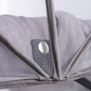 portable-baby-bassinet-sleep-cradle-baby-nursery-infant-bed-bedside-crib-with-mosquito-net-10-deac5ffdf82dbc98c3a37352f0499330.jpg