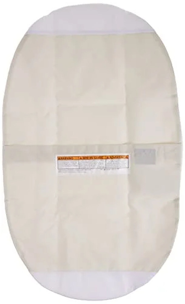 4moms-mamaroo-sleep-bassinet-waterproof-mattress-cover-white-03-253bd1dd8374d722c9e4abe60b2c5978.jpg