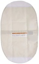 4moms-mamaroo-sleep-bassinet-waterproof-mattress-cover-white-03-253bd1dd8374d722c9e4abe60b2c5978.jpg