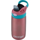 contigo-kids-13-oz-aubrey-vacuum-insulated-stainless-steel-water-bottle-punch-05-40338b86cf7dc29c220b98fb8c8c6f19.jpg