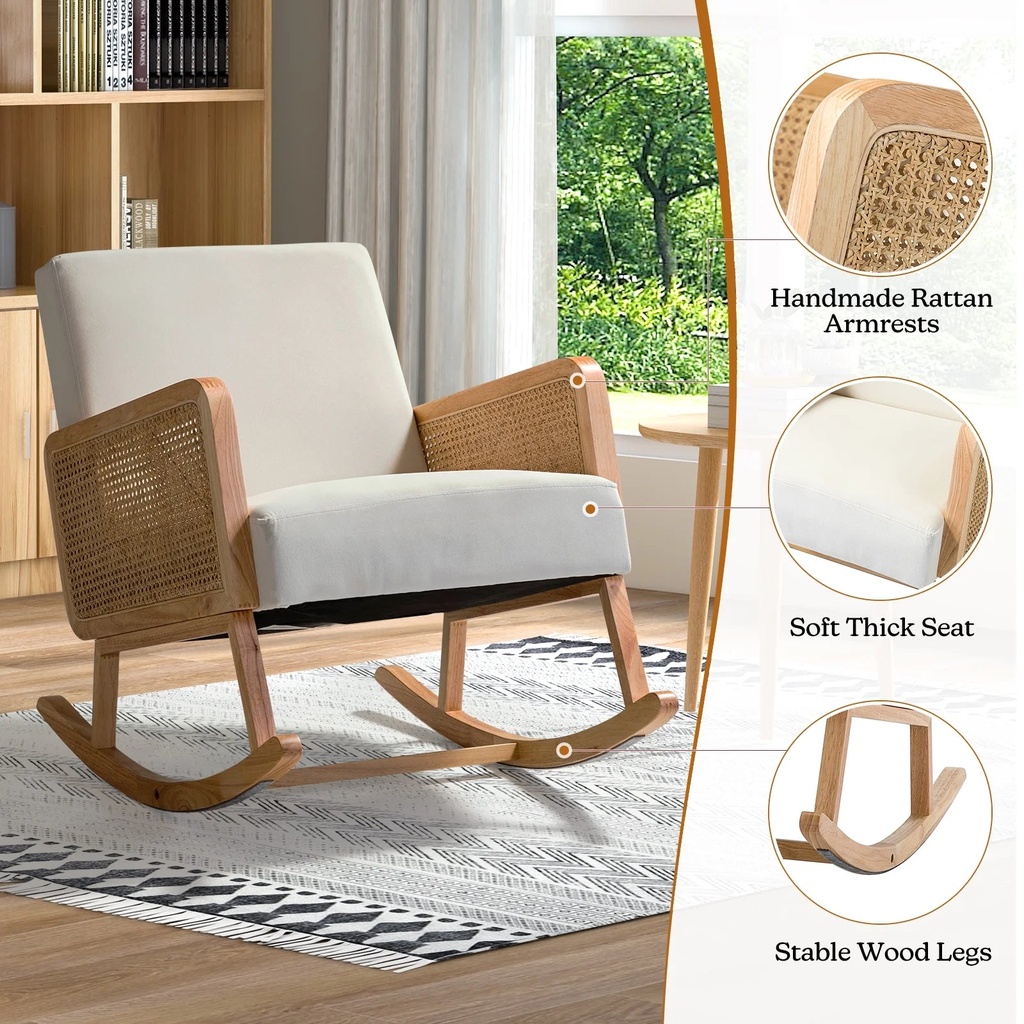 rocking-accent-chair-rattan-arms-for-leisure-time-modern-comfy-upholstered-glider-rocker-armchair-nursery-bedroom-beige-03-59e4902dddbb4cb77847ff244358898c.jpg