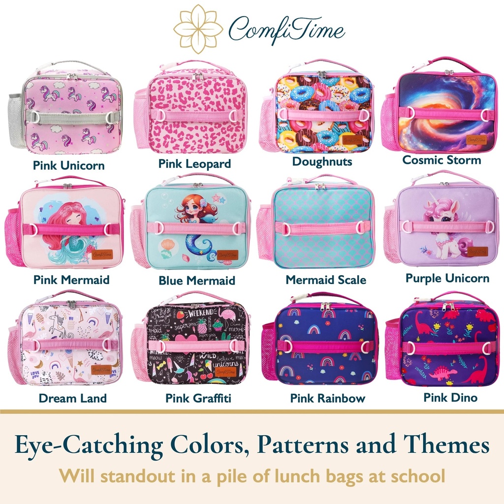 comfitime-lunch-bag-for-kids-insulated-lunch-box-for-girls-and-boys-cute-reusable-cooler-bag-with-zipper-pockets-bottle-holder-padded-handles-and-shoulder-strap-blue-space-02-5776395f2f037425bf1d6a4b12b46f0e.jpg