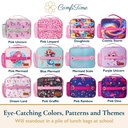 comfitime-lunch-bag-for-kids-insulated-lunch-box-for-girls-and-boys-cute-reusable-cooler-bag-with-zipper-pockets-bottle-holder-padded-handles-and-shoulder-strap-blue-space-02-5776395f2f037425bf1d6a4b12b46f0e.jpg