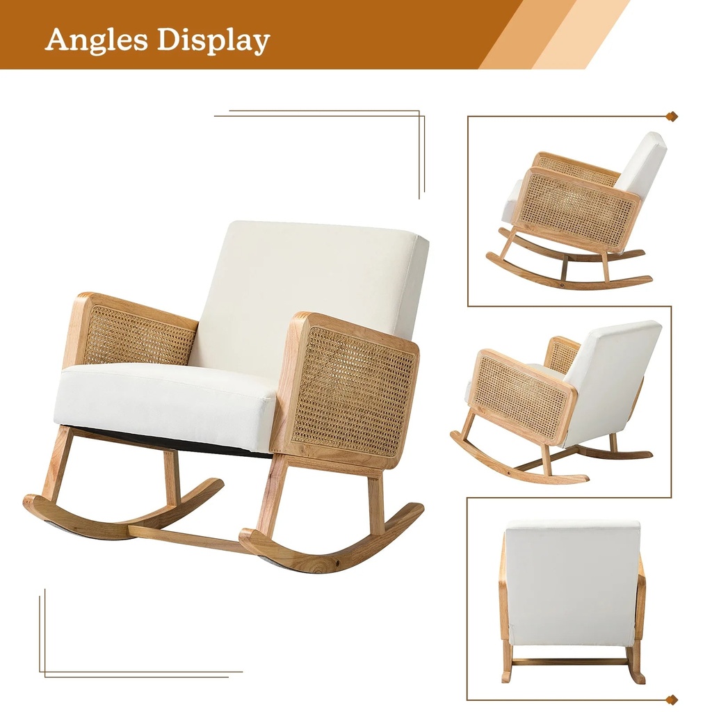 rocking-accent-chair-rattan-arms-for-leisure-time-modern-comfy-upholstered-glider-rocker-armchair-nursery-bedroom-beige-04-59b297591a903969749d453bee664e40.jpg