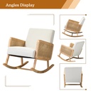 rocking-accent-chair-rattan-arms-for-leisure-time-modern-comfy-upholstered-glider-rocker-armchair-nursery-bedroom-beige-04-59b297591a903969749d453bee664e40.jpg
