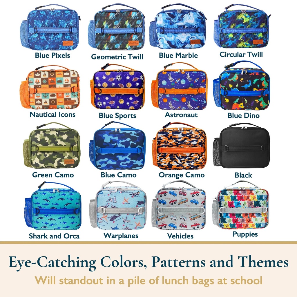 comfitime-lunch-bag-for-kids-insulated-lunch-box-for-girls-and-boys-cute-reusable-cooler-bag-with-zipper-pockets-bottle-holder-padded-handles-and-shoulder-strap-blue-space-03-e67009e82e6a810d82d7c91d52337906.jpg