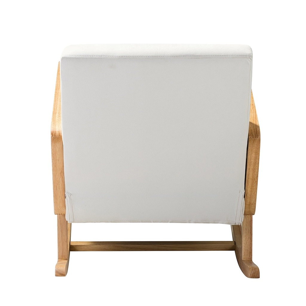 rocking-accent-chair-rattan-arms-for-leisure-time-modern-comfy-upholstered-glider-rocker-armchair-nursery-bedroom-beige-05-30d55e71a0301e7d955cedc7f60d6f8a.jpg