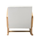 rocking-accent-chair-rattan-arms-for-leisure-time-modern-comfy-upholstered-glider-rocker-armchair-nursery-bedroom-beige-05-30d55e71a0301e7d955cedc7f60d6f8a.jpg