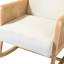 rocking-accent-chair-rattan-arms-for-leisure-time-modern-comfy-upholstered-glider-rocker-armchair-nursery-bedroom-beige-06-0195e52bf14c8d4df96f896731046510.jpg