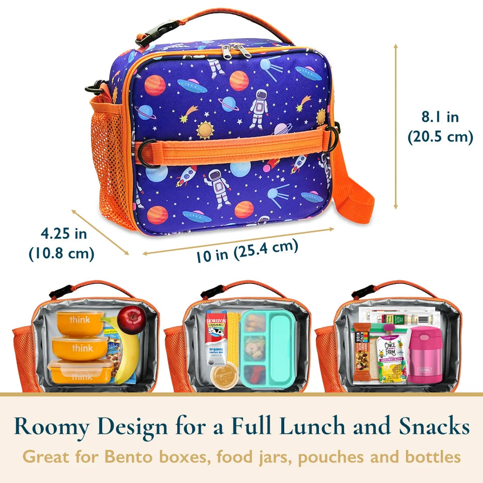 comfitime-lunch-bag-for-kids-insulated-lunch-box-for-girls-and-boys-cute-reusable-cooler-bag-with-zipper-pockets-bottle-holder-padded-handles-and-shoulder-strap-blue-space-06-4b49839f02e451e0b2f178db02f8ff92.jpg