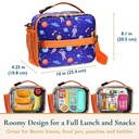 comfitime-lunch-bag-for-kids-insulated-lunch-box-for-girls-and-boys-cute-reusable-cooler-bag-with-zipper-pockets-bottle-holder-padded-handles-and-shoulder-strap-blue-space-06-4b49839f02e451e0b2f178db02f8ff92.jpg