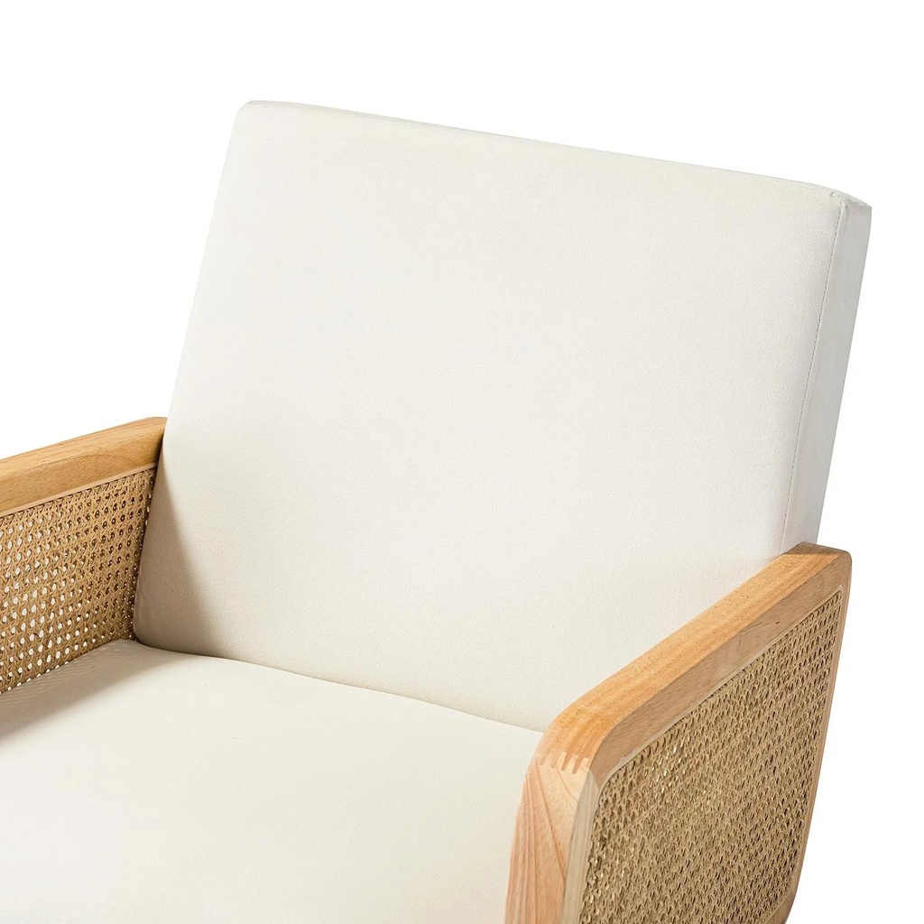 rocking-accent-chair-rattan-arms-for-leisure-time-modern-comfy-upholstered-glider-rocker-armchair-nursery-bedroom-beige-07-70c8d06ddc646ca05b73ebec82fc1d2c.jpg