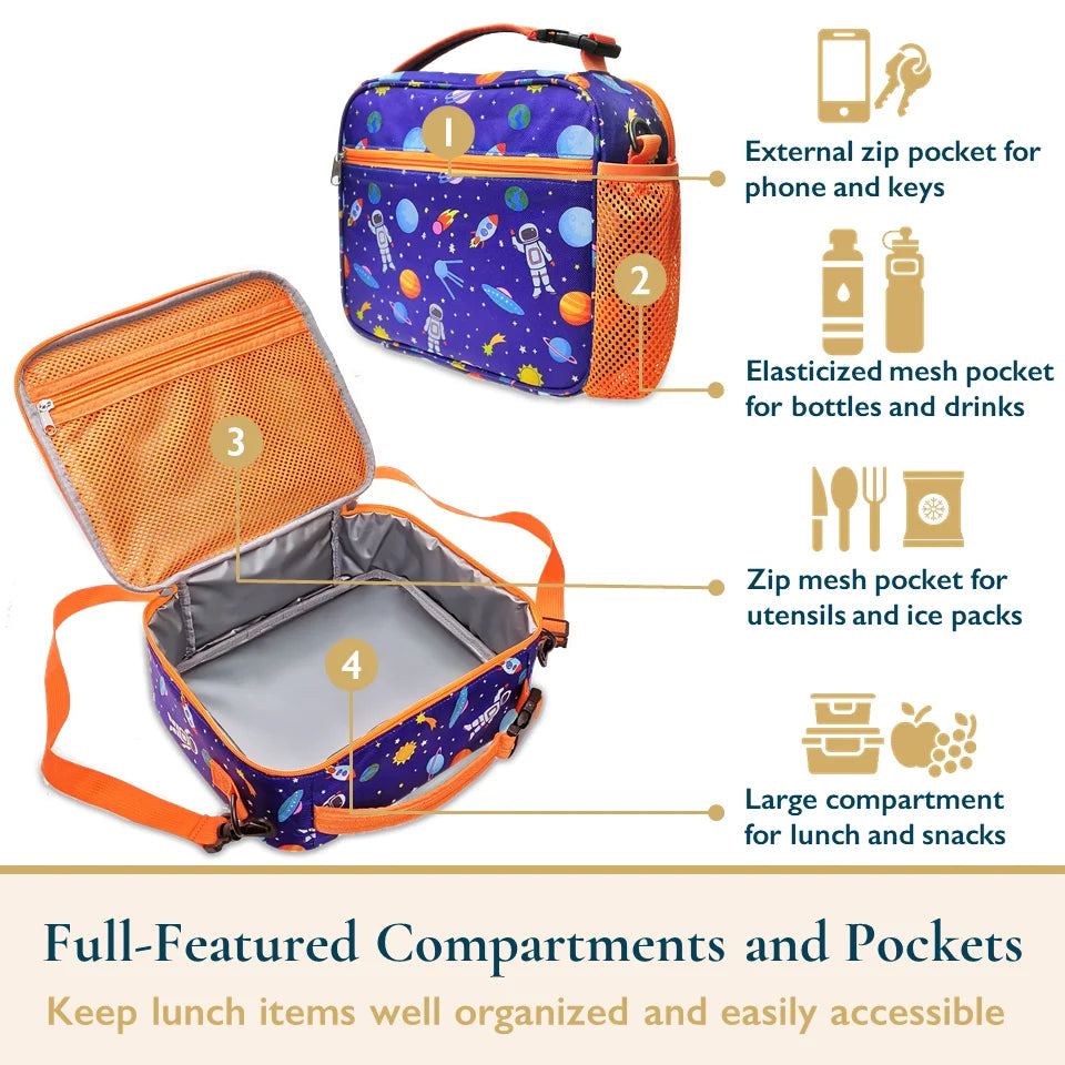 comfitime-lunch-bag-for-kids-insulated-lunch-box-for-girls-and-boys-cute-reusable-cooler-bag-with-zipper-pockets-bottle-holder-padded-handles-and-shoulder-strap-blue-space-07-43c3c44b9a18fef1b0dbeeaccea9e7c7.jpg