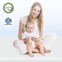 gymax-baby-playpen-mattress-pad-dual-sided-bed-mattress-w-removable-and-washable-cover-02-da2820dd758f0bd74be6e12dd12f9748.jpg