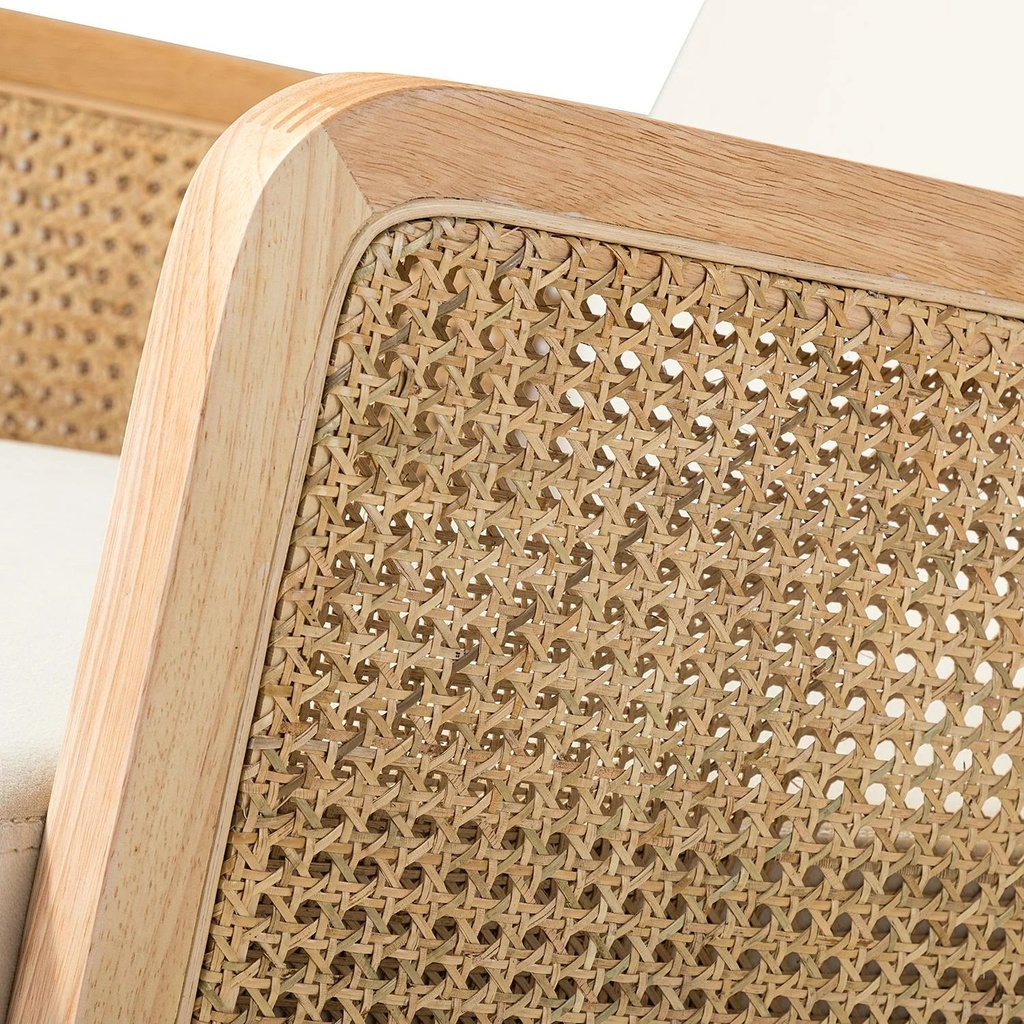 rocking-accent-chair-rattan-arms-for-leisure-time-modern-comfy-upholstered-glider-rocker-armchair-nursery-bedroom-beige-08-fdf51bf5a96949a85df96ff0b669fe38.jpg